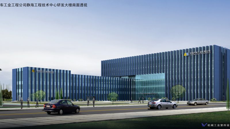 广州机械维修安装：揭秘厂家直销背后的工艺与选择要点