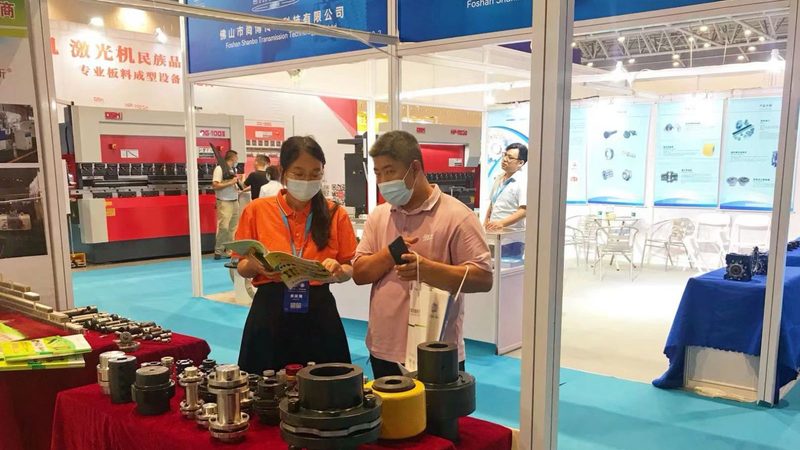 齿轮箱油温过高的背后：原因分析与预防措施