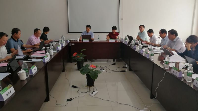 二手工业机器人品牌排名，哪些才是真值得看的