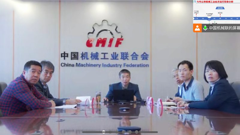 伺服电机尺寸参数：揭秘其关键指标与选型逻辑**