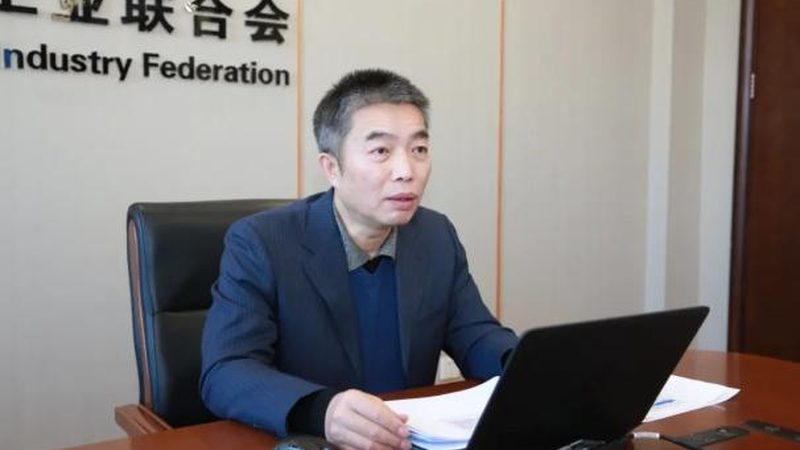 工业数据采集平台：揭秘其核心功能与价值**