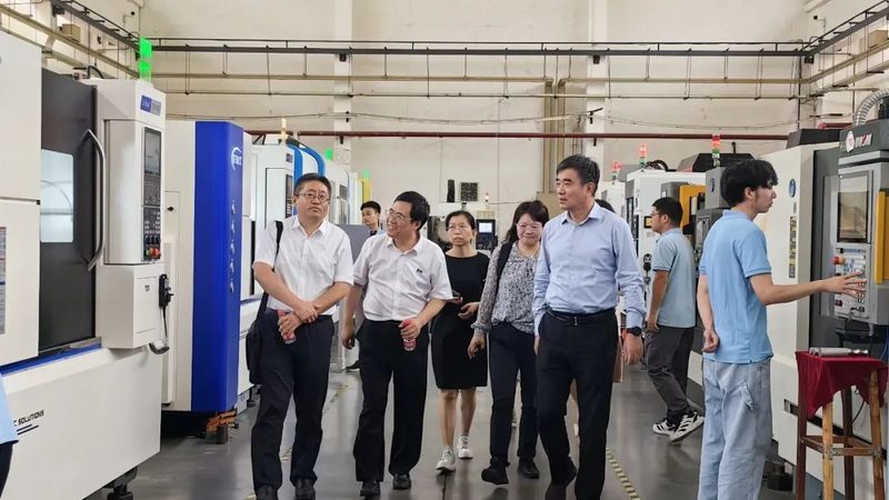 机器人集成应用：系统集成与调试的关键步骤解析