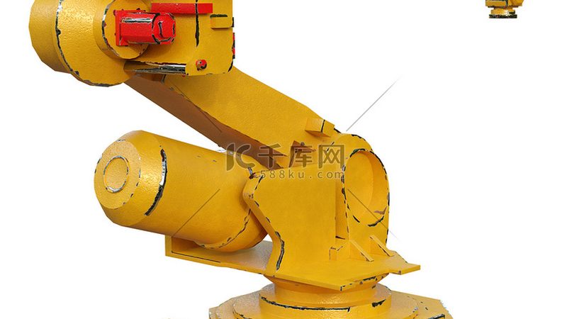 钣金折弯加工：材质选择背后的考量**