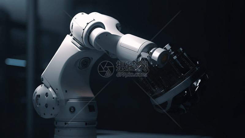 重载滚珠丝杠：揭秘其背后的技术奥秘**